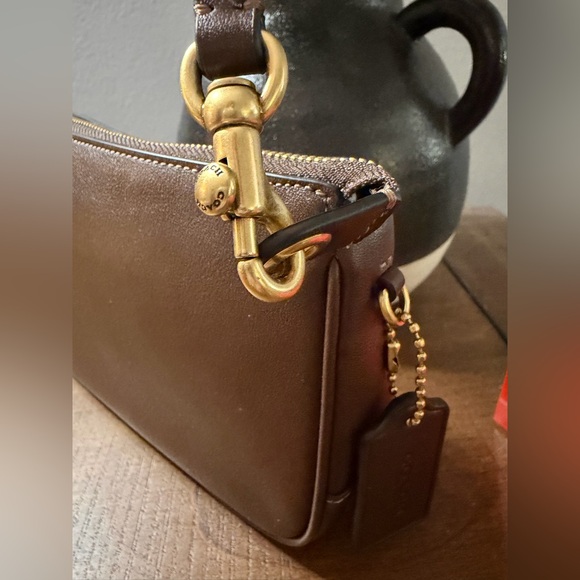 Coach New York Plaza Bag - Picture 5 of 15